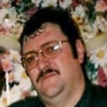 Brian Elmer David Bushman