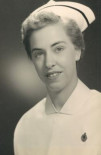 Helen Jeanette Paddock