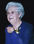 Liette Bolduc