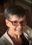 Joan Maguire