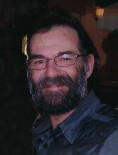 Marc Labonté