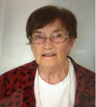 Marie-Denise Vaillancourt