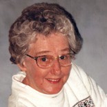 Valrie MacPherson Linton