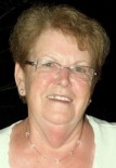 Liliane Clément