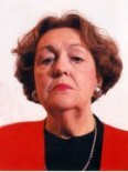 Camille Bellefeuille