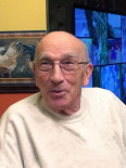 Henri-Paul St-Onge