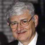 Roy David Schellenberg