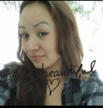 Lashonda Renay Knife