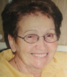 Blandine Vachon Goulet