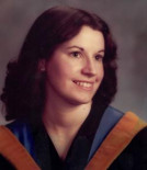 Sandra Anne MacNeil MacDonald