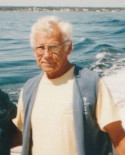 Jean-Paul Thivierge