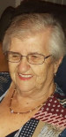 Cécile Poitras Marchand