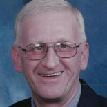 Christopher Norman Fillier