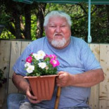 Thomas Lorne (Tommy) Mitchell