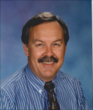 Gordon William Browne