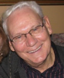 Aimé Dugas