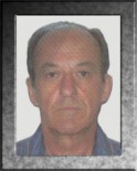 André Dubois