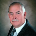 Allan Ferriss