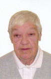Huguette Paulin