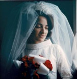 Patricia Bernice (Patty) DeMerchant