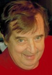 Jean-Paul Racine