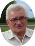 Klaus Troelitzsch
