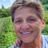 Norma MacDonald Dale