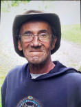 Robert Joseph (Bob) LeBoeuf