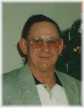 Michael (Mike) Rachuk Sr