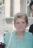 Jeannine Brunelle