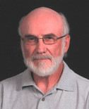 Albert (Ab) Stewart