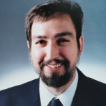 William (Bill) Brimley