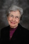 Denise Saquet