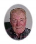 Hubert Edwards