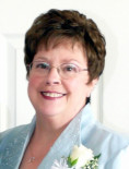 Deborah Joan Huntley