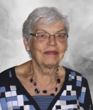 Normande Duval Couillard