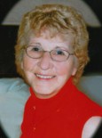Arlene A. Waddingham