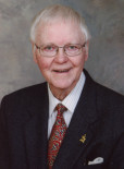 Roger Gardiner