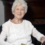 Louise Helen Macdonald