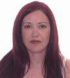 Amanda Grace Christeen Scott