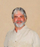 Terry William Roschuk