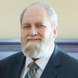 Dr. Wilson Roman John Gasewicz