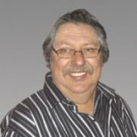 Conrad Audette