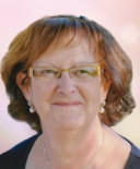 Thérèse Guay Beausoleil