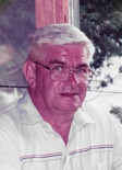 Arthur (Warren) Chipman