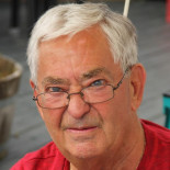 Robert Clément Robert Clément