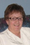 Lucille Dombrowski