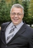 Paul Sawyer