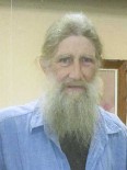 Richard Benoit