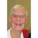 Diane Gerarda Bol Tettero